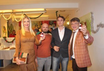 privileg-events-12