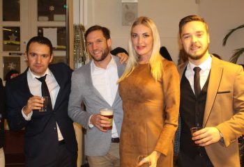 privileg-events-13