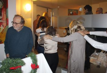 privileg-events-15