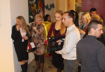 privileg-events-16