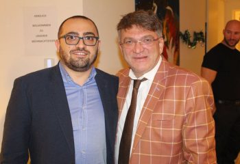 privileg-events-18
