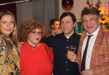 privileg-events-19