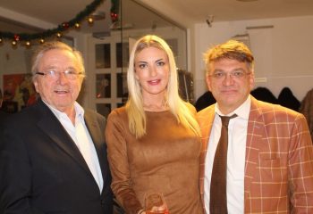 privileg-events-22