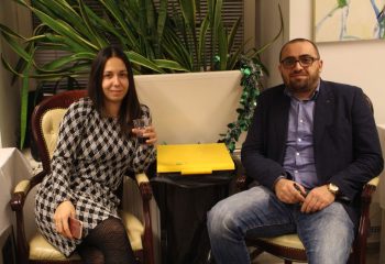 privileg-events-24