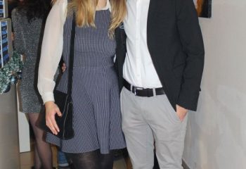 privileg-events-26