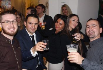 privileg-events-27