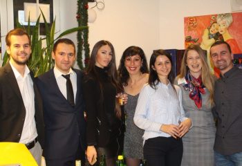 privileg-events-29