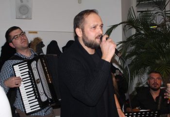 privileg-events-30