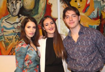 privileg-events-31