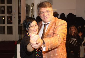 privileg-events-33