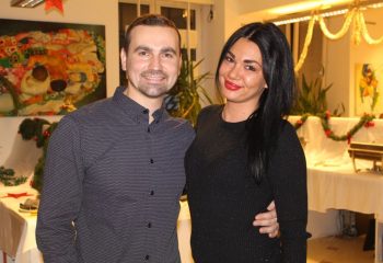 privileg-events-34