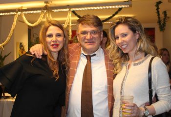 privileg-events-36