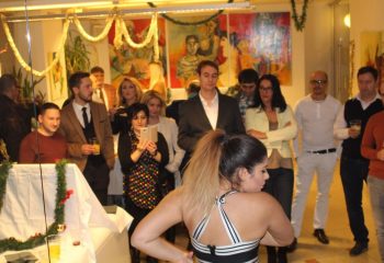 privileg-events-38