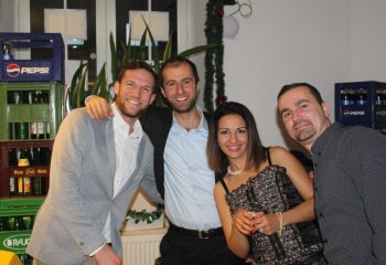 privileg-events-39