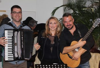 privileg-events-42