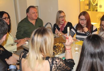 privileg-events-43
