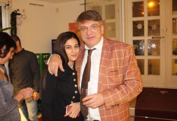 privileg-events-44