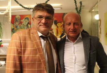 privileg-events-46